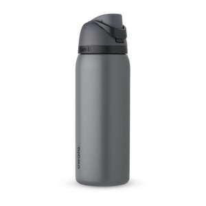 Owala Stainless Steel 22 FreeSip® Grayt | DEE6446B