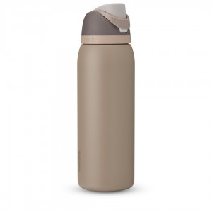 Owala Stainless Steel 27 FreeSip® Down to Earth | DEI6441L