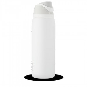 Owala Stainless Steel 6 FreeSip® Shy Marshmallow | DEF6462D