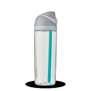 Owala Tritan FreeSip® Shy Marshmallow | DEP6439J