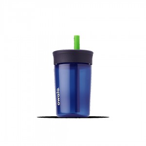 Owala Tumbler Plastic 20 Tumbler Plastic Home Base | DEI6352L