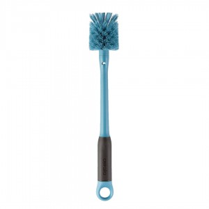 Owala 2-in-1 Bottle Brush Blau | DEA6334H